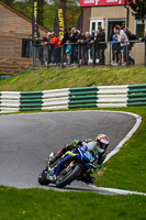 cadwell-no-limits-trackday;cadwell-park;cadwell-park-photographs;cadwell-trackday-photographs;enduro-digital-images;event-digital-images;eventdigitalimages;no-limits-trackdays;peter-wileman-photography;racing-digital-images;trackday-digital-images;trackday-photos